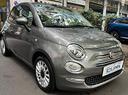 fiat-500-1-2-pop