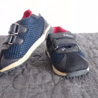 Scarpine bambino Chicco