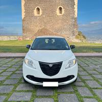 Lancia Ypsilon 1.3 MJT 16V 95 CV 5 porte S&S Elefa