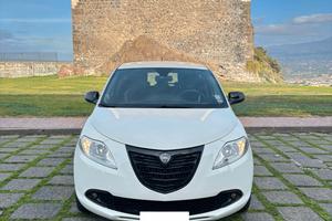 Lancia Ypsilon 1.3 MJT 16V 95 CV 5 porte S&S Elefa