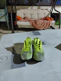 Nike Metcon 8 Scarpe da Crossfit 