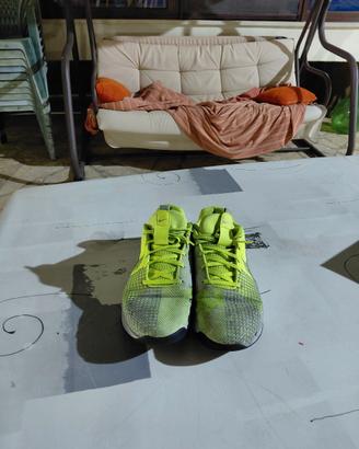Nike Metcon 8 Scarpe da Crossfit 