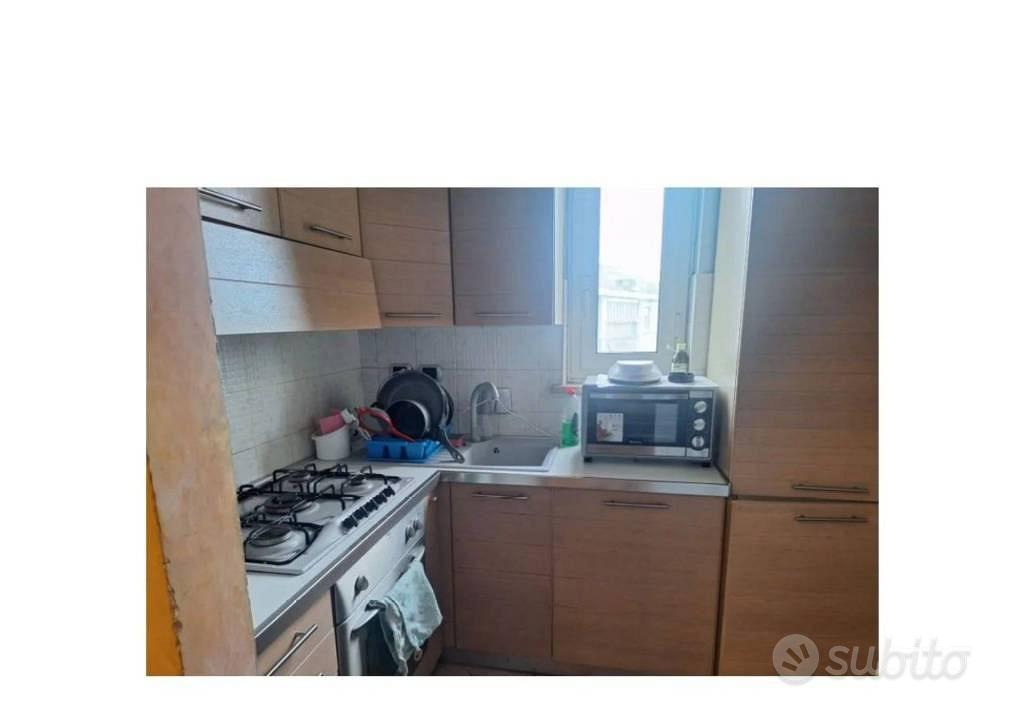 Appartamento – Torino, Mirafiori Nord, Circoscrizione 2 - Vista 2