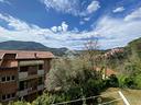 4-locali-a-la-spezia