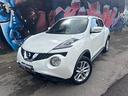 nissan-juke-tekna-1-5-110cv-navi-r-camera-led