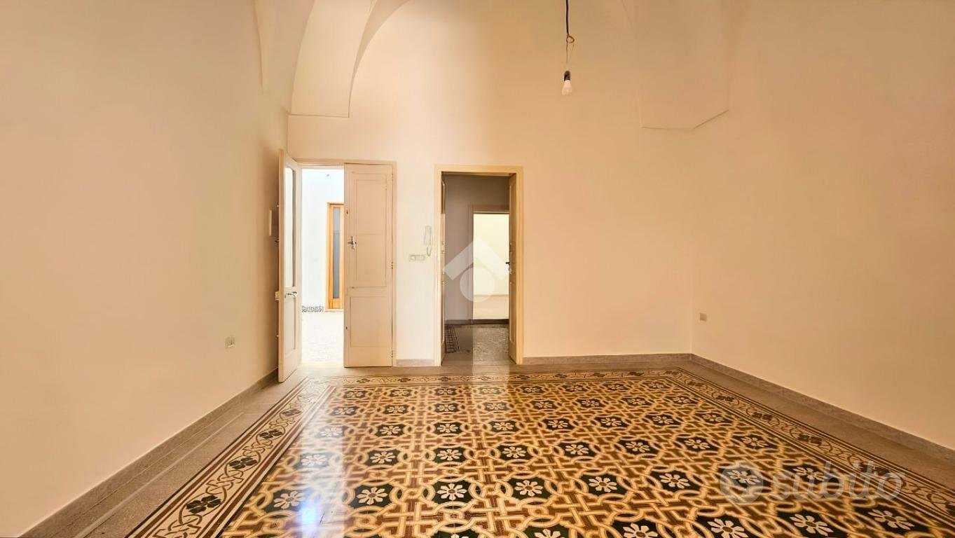 Appartamento – Leverano, Lecce - Vista 4