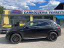 mercedes-benz-gle-63-amg-gle-63-4matic-mild-hybrid