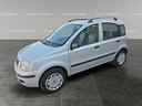 fiat-panda-1-2-natural-power-dynamic
