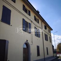 Appartamento a Budrio ZENZALINO NORD 3 locali
