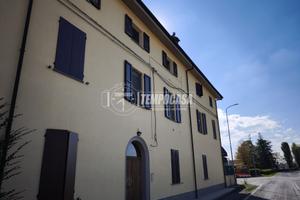 Appartamento a Budrio ZENZALINO NORD 3 locali