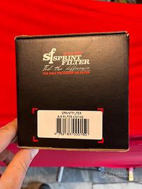 Filtro Sprint Filter Honda Hornet 600 2000