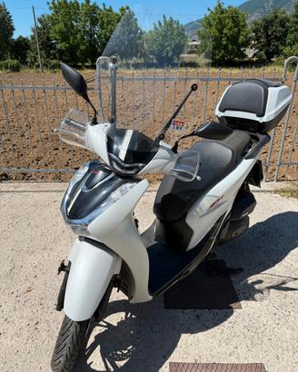 Sh 125