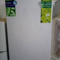 Frigo da camera Beko B1TS190320