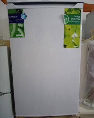 Frigo da camera Beko B1TS190320