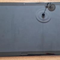 Tablet HUAWEI MediaPad M5 Lite