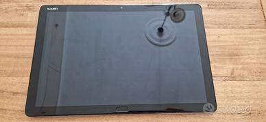 Tablet HUAWEI MediaPad M5 Lite