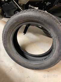 Gomme 185/55/15
