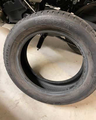 Gomme 185/55/15