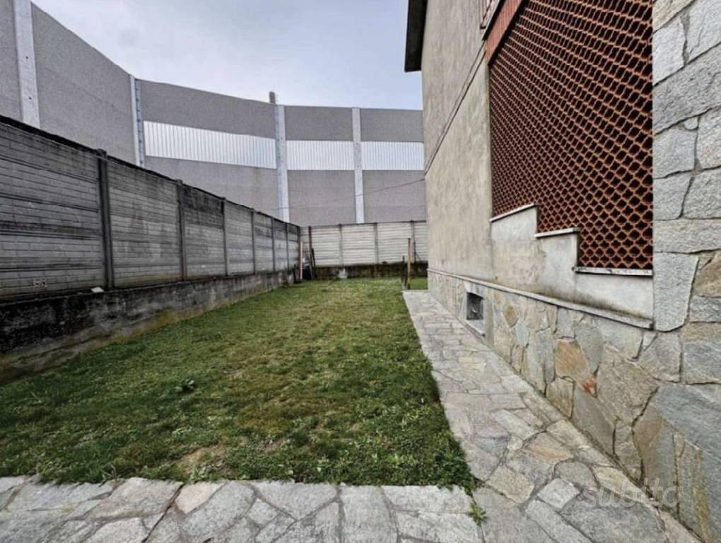Appartamento – Borgonovo Val Tidone, Palazzina - Vista 4