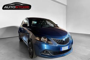 Lancia Ypsilon 1.0 FireFly 5 porte S&S Hybrid Gold