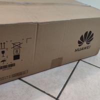 BMS HUAWEI LUNA2000 5 kW