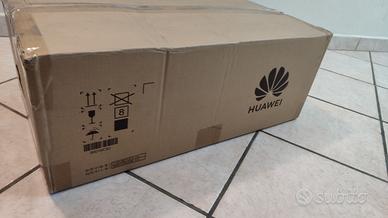 BMS HUAWEI LUNA2000 5 kW