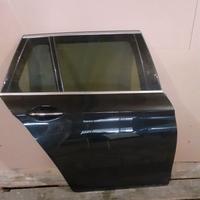 Bmw Serie 5 F10 SW Porta/Sportello/Portiera