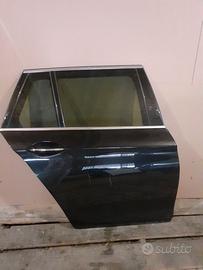 Bmw Serie 5 F10 SW Porta/Sportello/Portiera