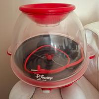 Macchinetta per popcorn