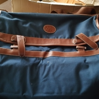 Borsa cartella
