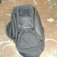 borsa serbatoio givi 