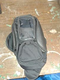 borsa serbatoio givi 