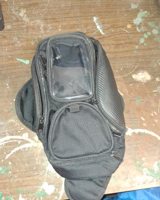 borsa serbatoio givi 