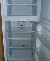 frigo frigorifero  indesit
