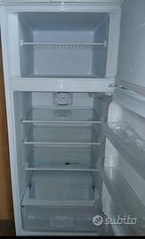 frigo frigorifero  indesit