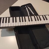 Melodica Walther 37 Tasti