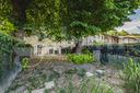 appartamento-gassino-torinese