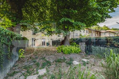 Appartamento Gassino Torinese