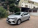 renault-clio-blue-dci-100-cv-5-porte-evolution