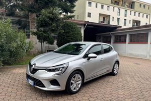 Renault Clio Blue dCi 100 CV 5 porte Evolution