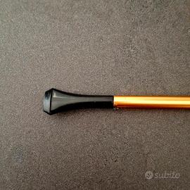 finto bocchino per costume anni '20