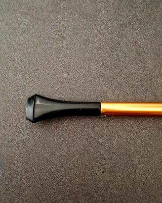 finto bocchino per costume anni '20