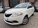 lancia-ypsilon-1-2-69-cv-5-porte
