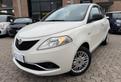 Lancia Ypsilon 1.2 69 CV 5 porte