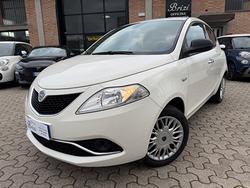 Lancia Ypsilon 1.2 69 CV 5 porte