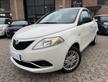 Lancia Ypsilon 1.2 69 CV 5 porte