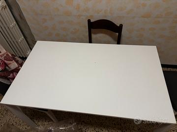 Tavolo