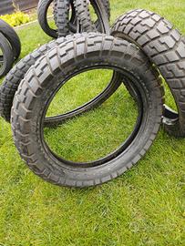 dunlop trailmax 