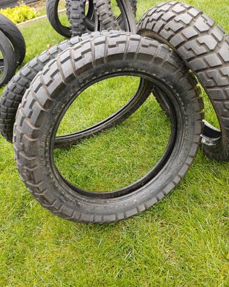 dunlop trailmax 