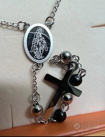 collana rosat